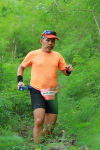 BIB: 2041
                            <button type="button" onclick="openModal(22097937)" class="btn btn-primary btn-sm float-right btn-popup" data-toggle="modal" data-target=".modal-high-quality">
                        <i class="fas fa-shopping-cart"></i> Add to Cart
                    </button>
                                            <button type="button" onclick="isThisMe(22097937, true)" class="btn btn-success btn-sm float-right btn-popup btn-isme hidden" data-toggle="tooltip" data-placement="bottom" title="นี่คือรูปของคุณใช่ไหม คลิกที่นี่เพื่อเอาเข้าอัลบั้ม">
                        <i class="fas fa-plus"></i> Add to album
                    </button>
                    <button type="button" onclick="isThisMe(22097937, false)" class="btn btn-warning btn-sm float-right btn-popup btn-isnotme hidden">
                        <i class="fas fa-ban"></i> Remove from album
                    </button>